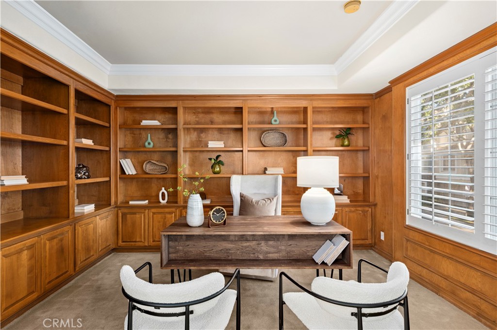 MLS #NP25214196 image #13