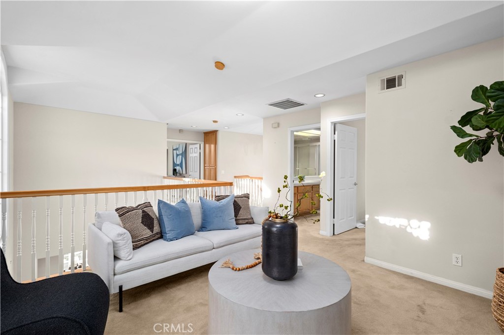 MLS #NP25214196 image #14