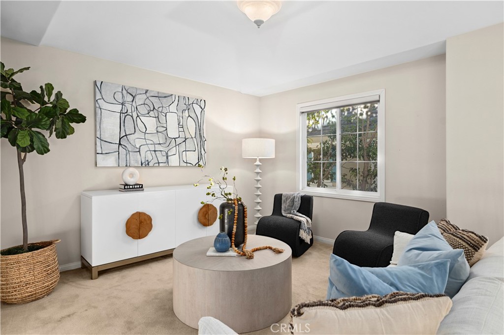 MLS #NP25214196 image #15