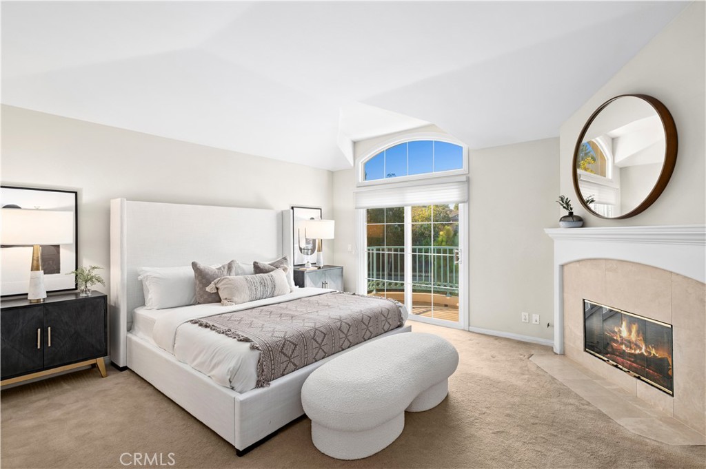 MLS #NP25214196 image #16