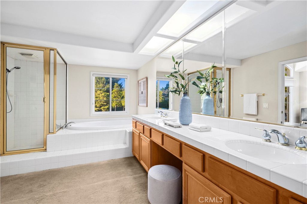 MLS #NP25214196 image #17