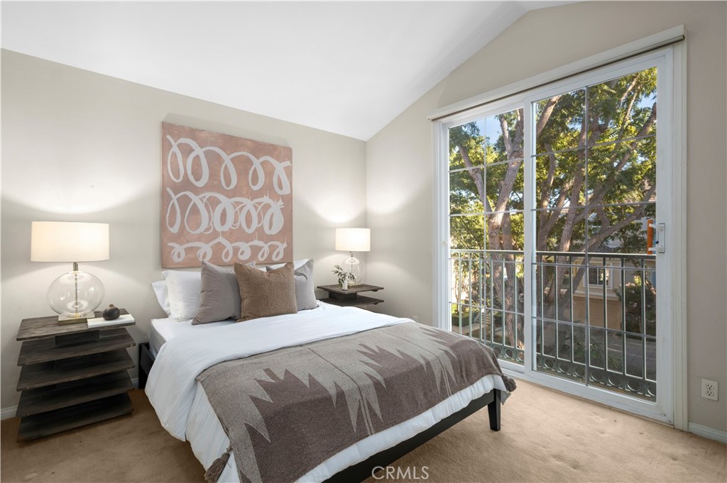 MLS #NP25214196 image #18