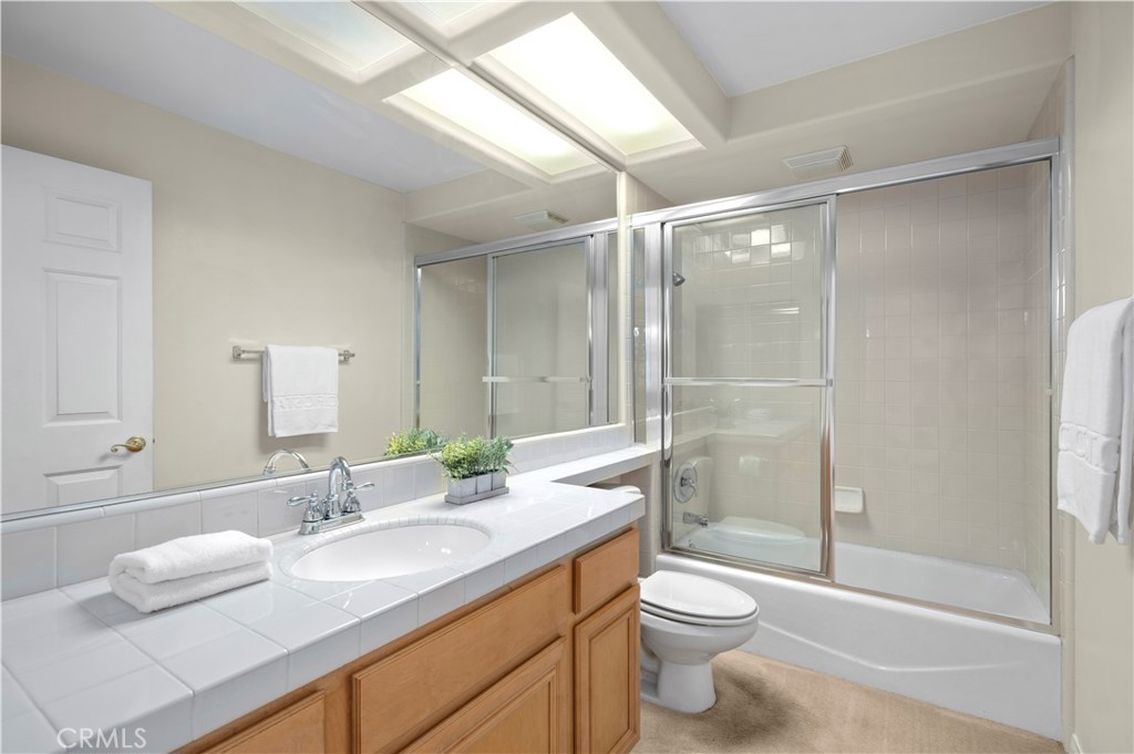 MLS #NP25214196 image #19