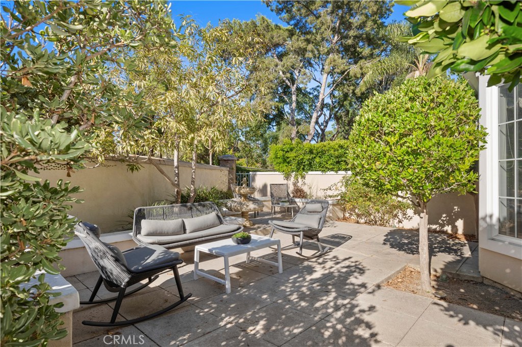 MLS #NP25214196 image #2