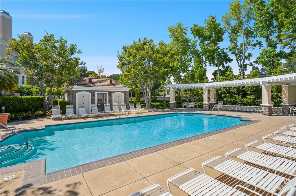 MLS #NP25214196 image #20