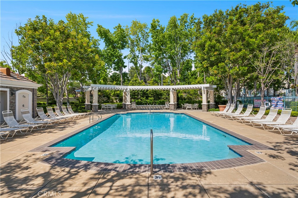 MLS #NP25214196 image #21