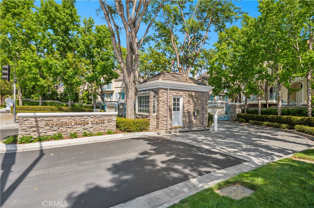 MLS #NP25214196 image #22