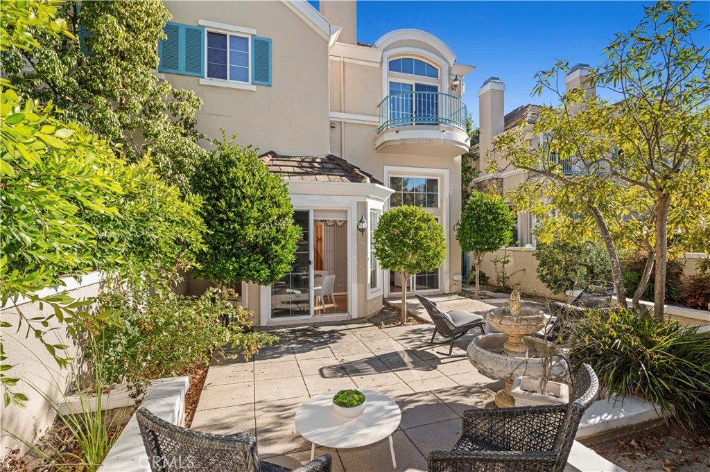 MLS #NP25214196 image #3