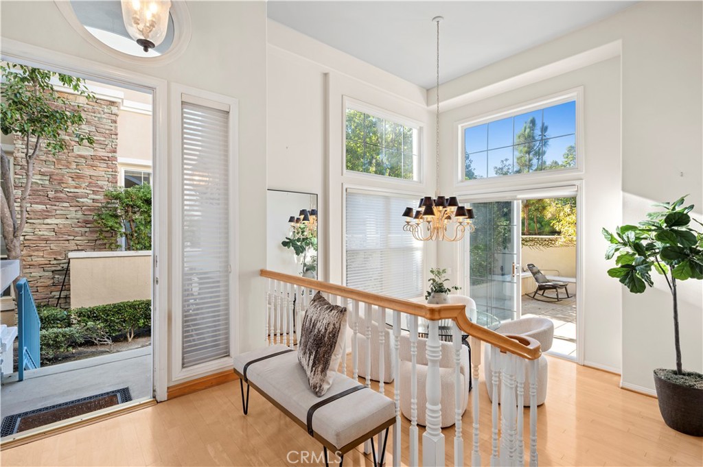 MLS #NP25214196 image #4