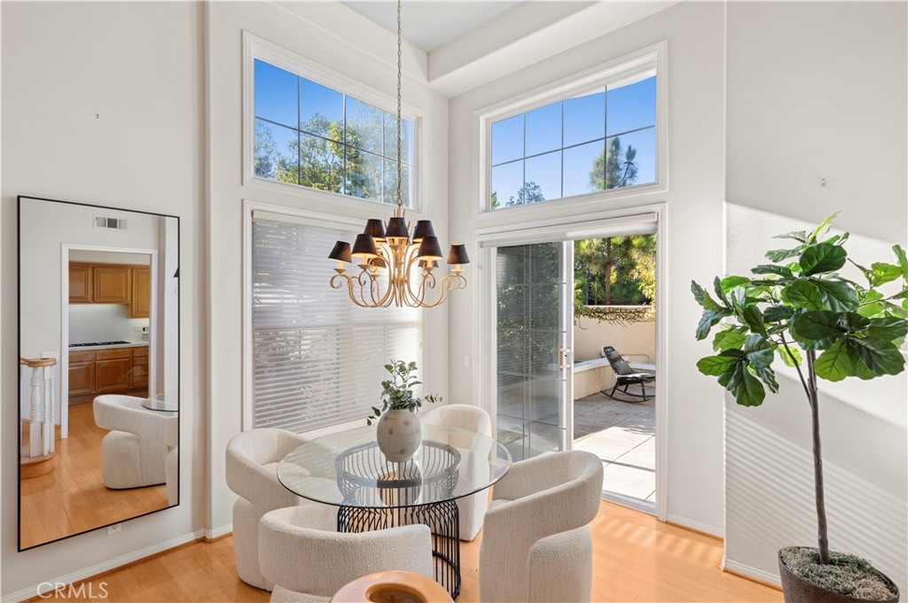 MLS #NP25214196 image #5