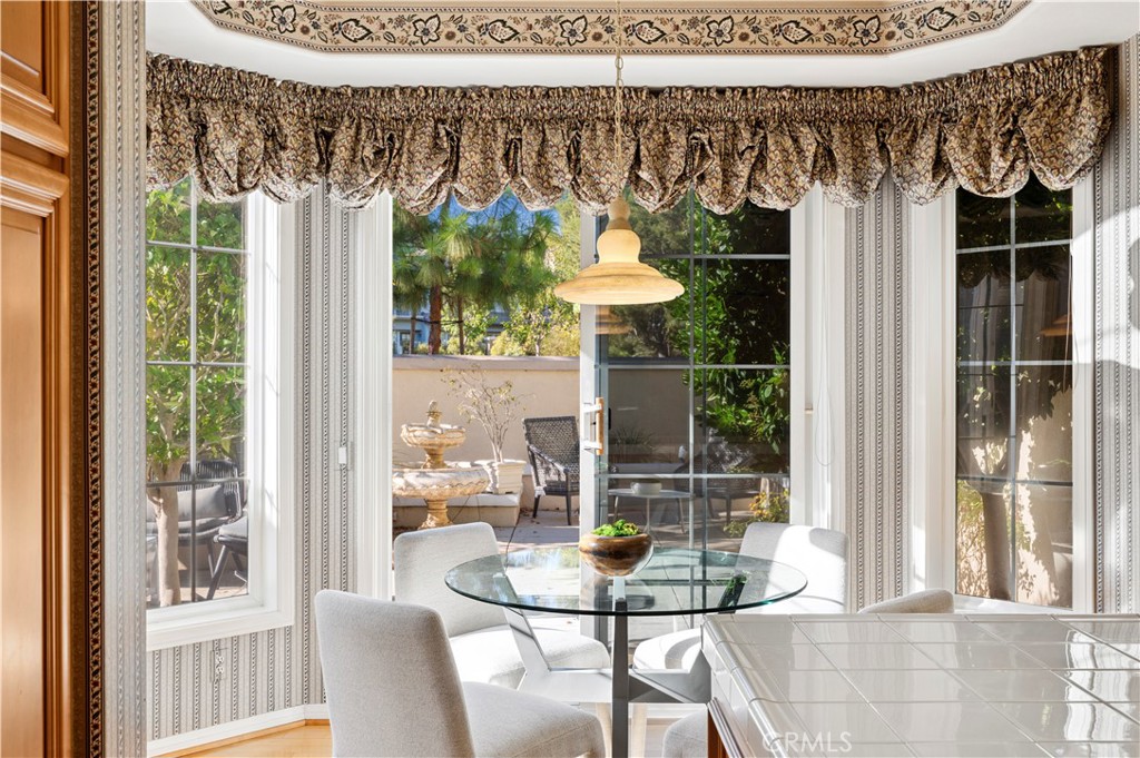 MLS #NP25214196 image #7