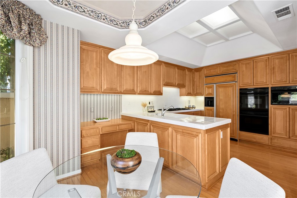 MLS #NP25214196 image #9