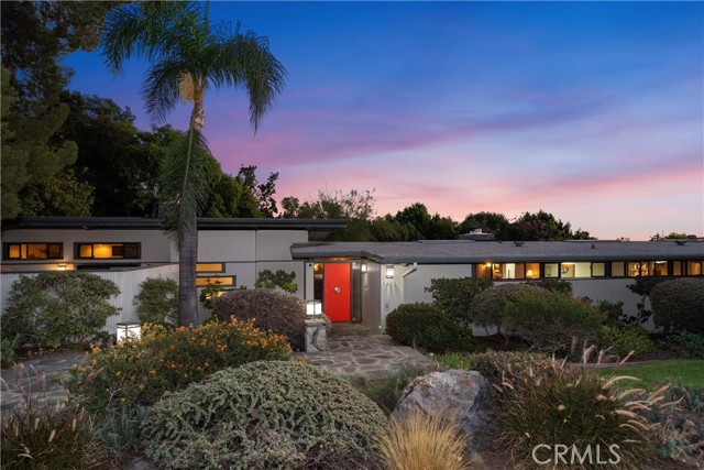 MLS #NP25214306 image #0