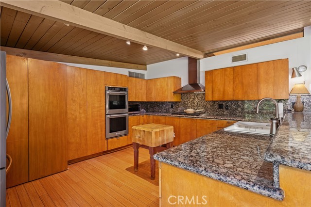 MLS #NP25214306 image #10