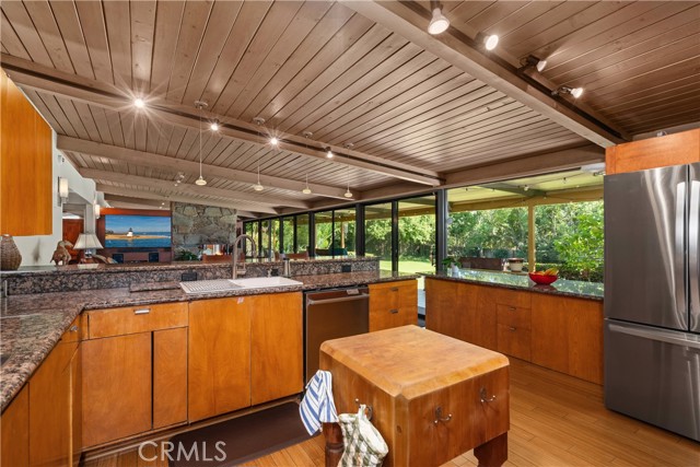 MLS #NP25214306 image #11