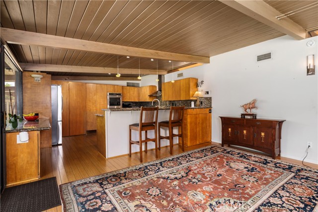 MLS #NP25214306 image #12