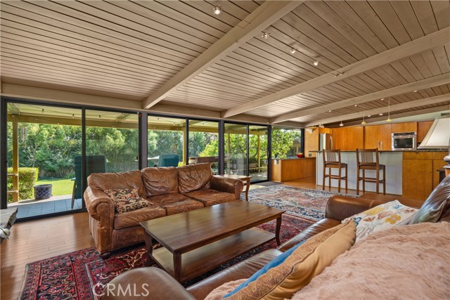 MLS #NP25214306 image #13