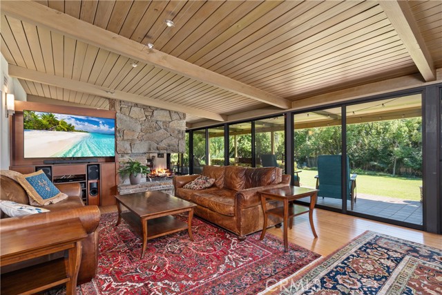 MLS #NP25214306 image #14