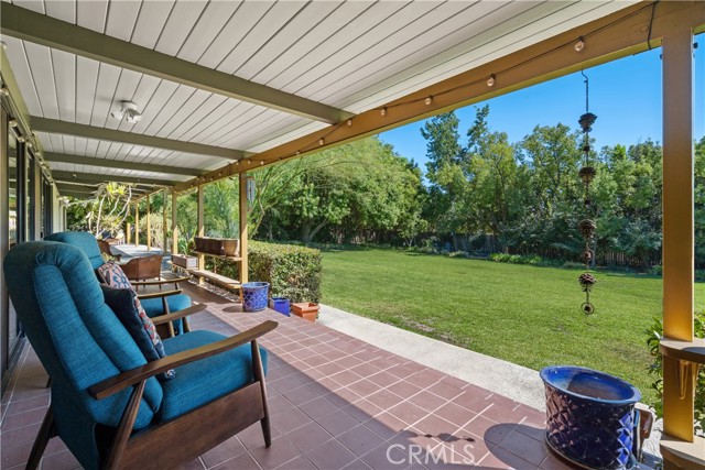 MLS #NP25214306 image #15