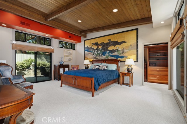 MLS #NP25214306 image #16