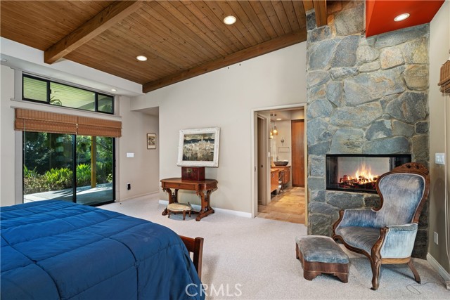 MLS #NP25214306 image #17