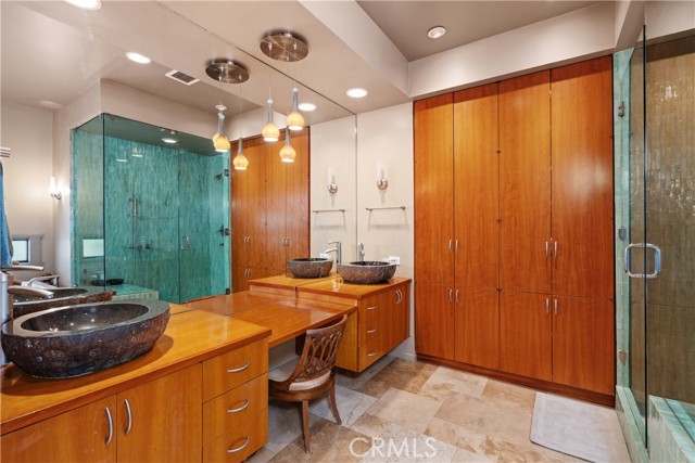 MLS #NP25214306 image #18