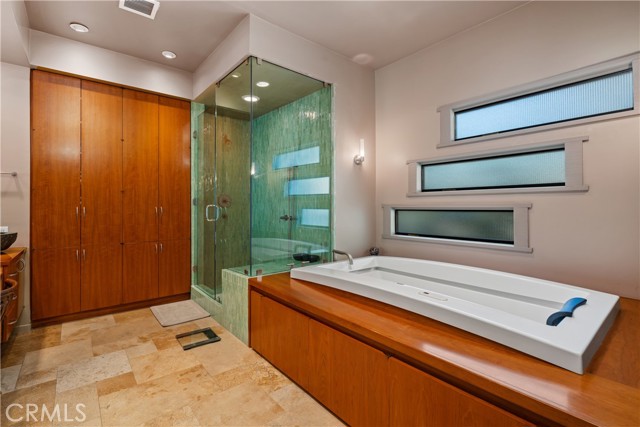 MLS #NP25214306 image #19