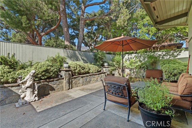 MLS #NP25214306 image #20