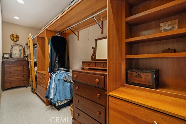 MLS #NP25214306 image #21