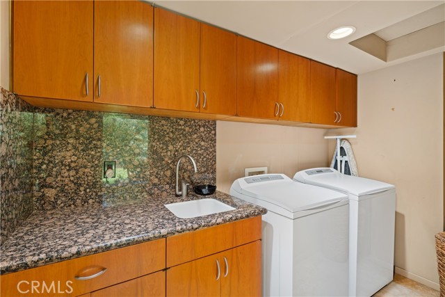 MLS #NP25214306 image #22