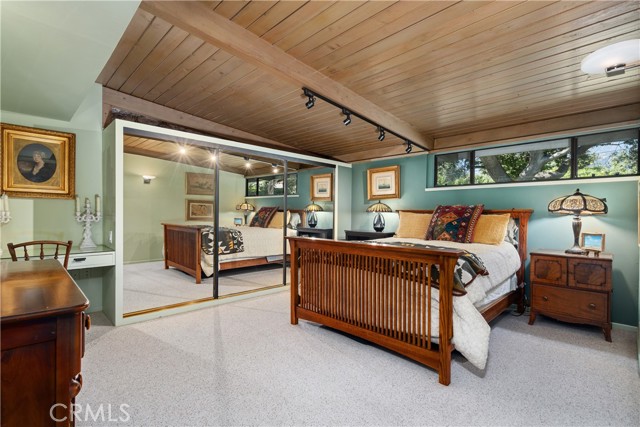 MLS #NP25214306 image #23