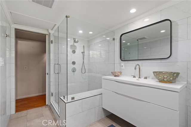 MLS #NP25214306 image #24