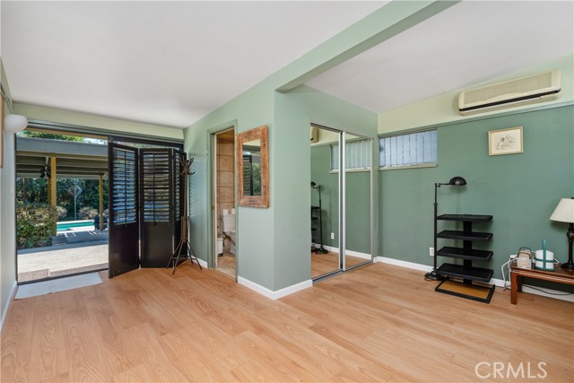 MLS #NP25214306 image #27