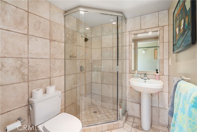 MLS #NP25214306 image #28