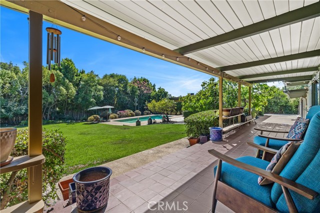 MLS #NP25214306 image #29