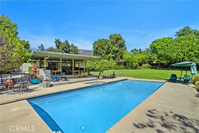 MLS #NP25214306 image #30