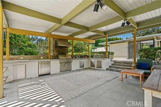 MLS #NP25214306 image #31