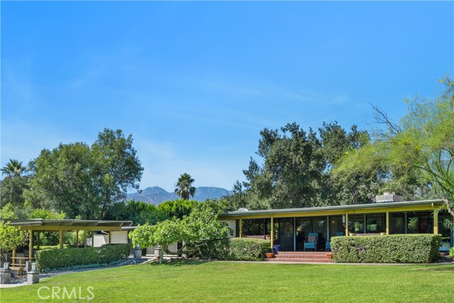 MLS #NP25214306 image #32