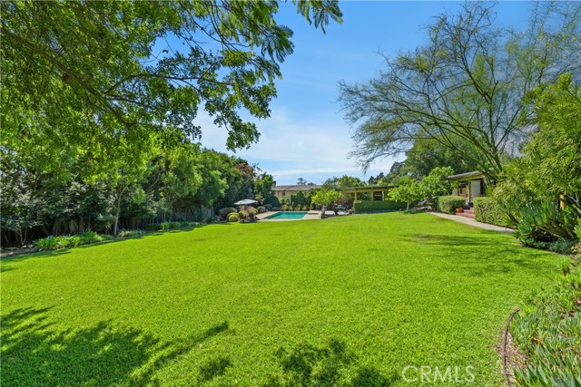 MLS #NP25214306 image #33