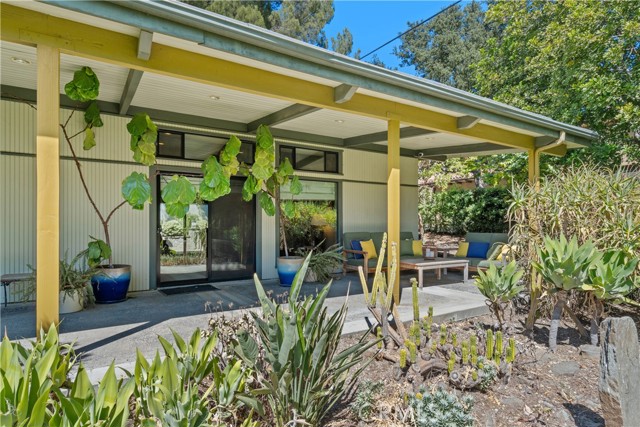 MLS #NP25214306 image #34