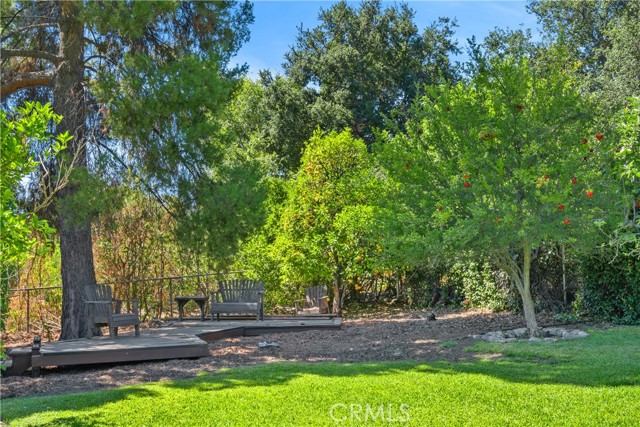 MLS #NP25214306 image #35