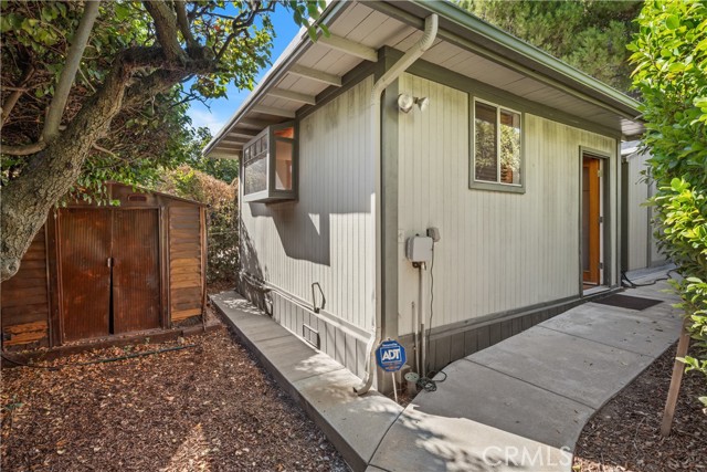 MLS #NP25214306 image #36