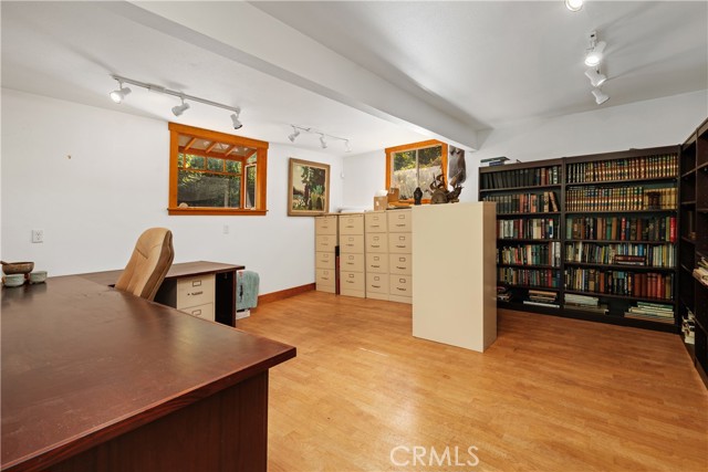 MLS #NP25214306 image #37