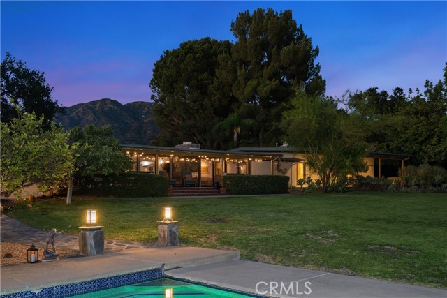 MLS #NP25214306 image #38