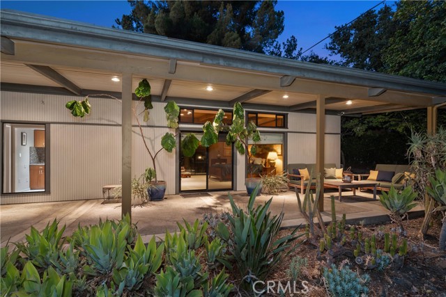 MLS #NP25214306 image #39