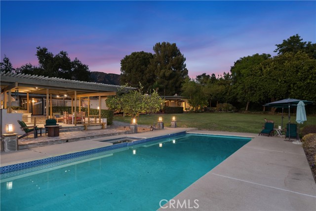 MLS #NP25214306 image #40