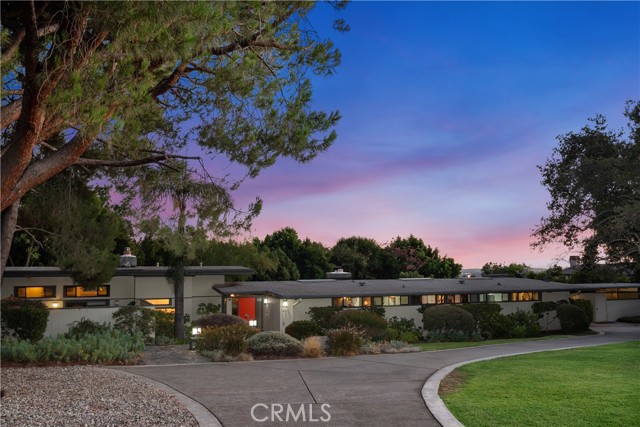 MLS #NP25214306 image #41