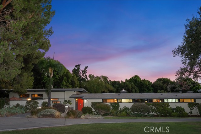 MLS #NP25214306 image #42