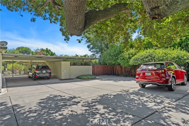 MLS #NP25214306 image #5