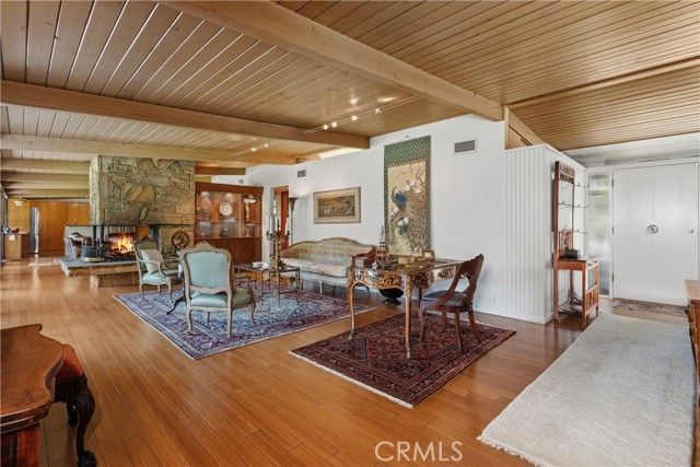 MLS #NP25214306 image #6